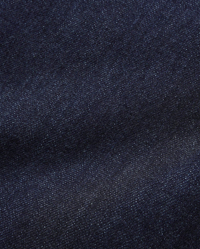 Butter Goods - Santosuosso Denim Jeans - Cordura Denim Pants Butter Goods
