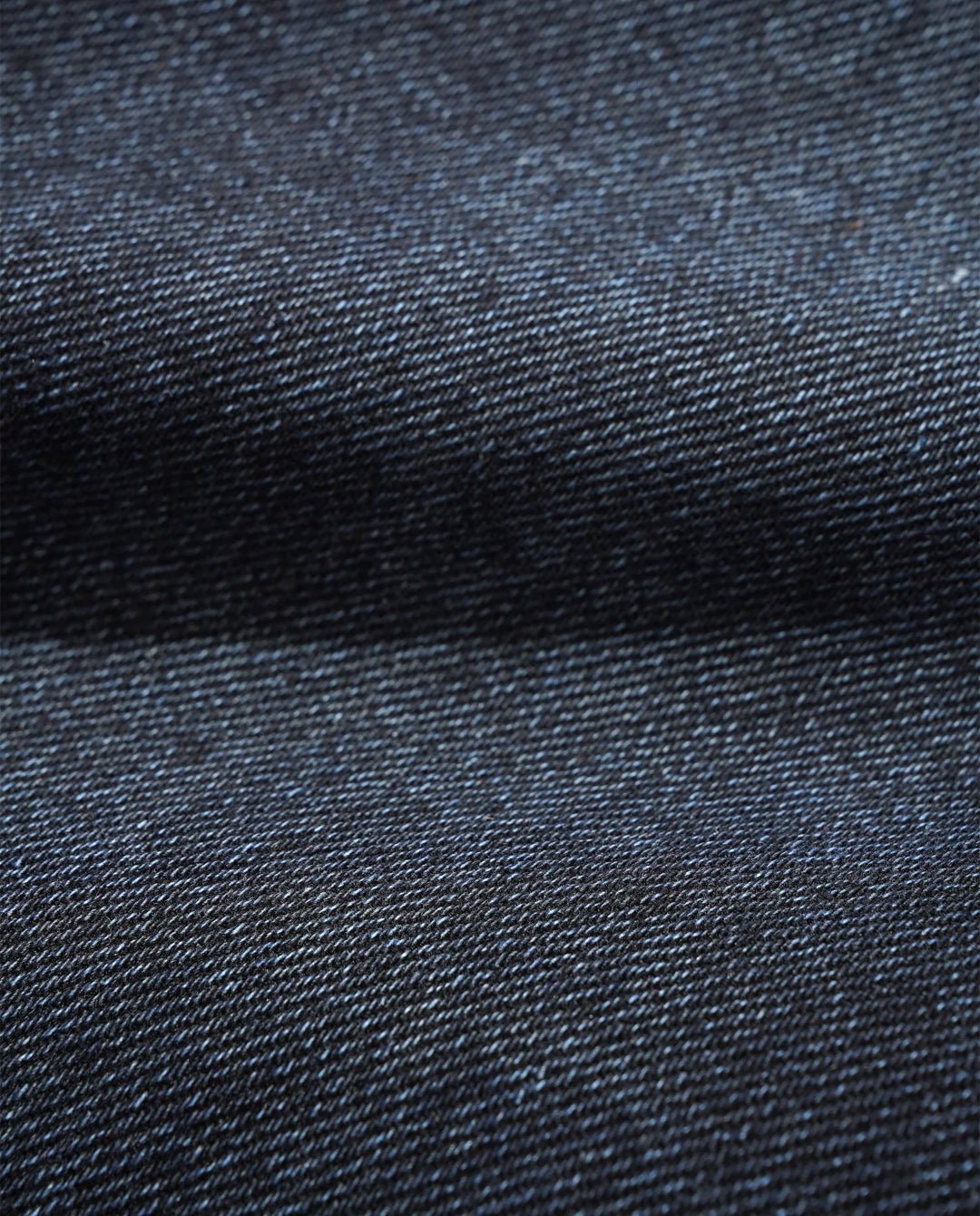 Butter Goods - Weathergear Denim Shorts - Dark Navy Tint Shorts Butter Goods