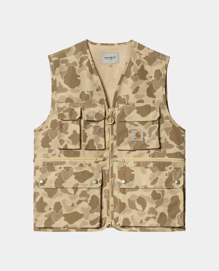 Carhartt-WIP---Irwin-Vest---