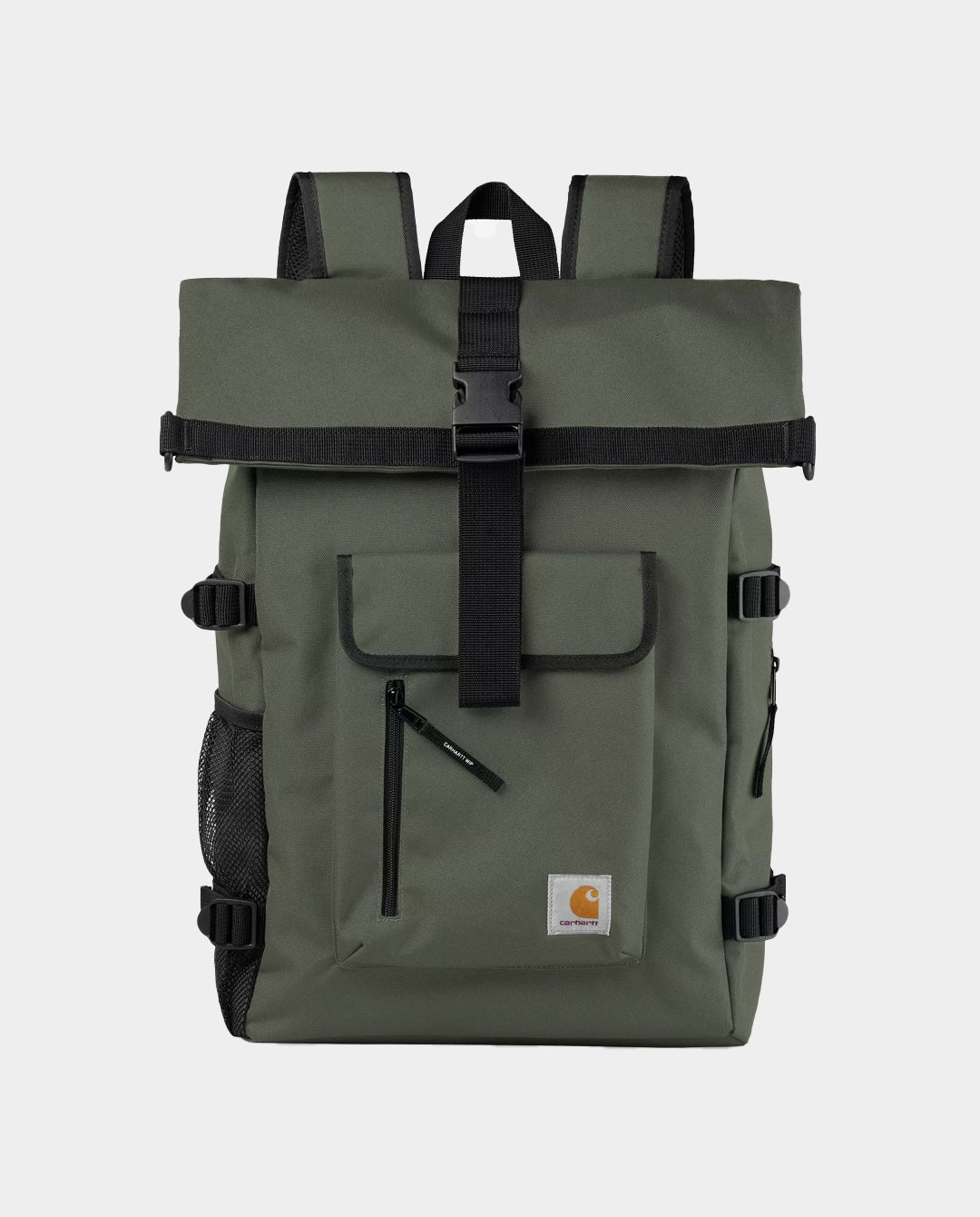 Carhartt WIP - Philis Backpack - Opuntia Bags Carhartt