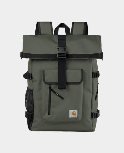 Carhartt WIP - Philis Backpack - Opuntia Bags Carhartt