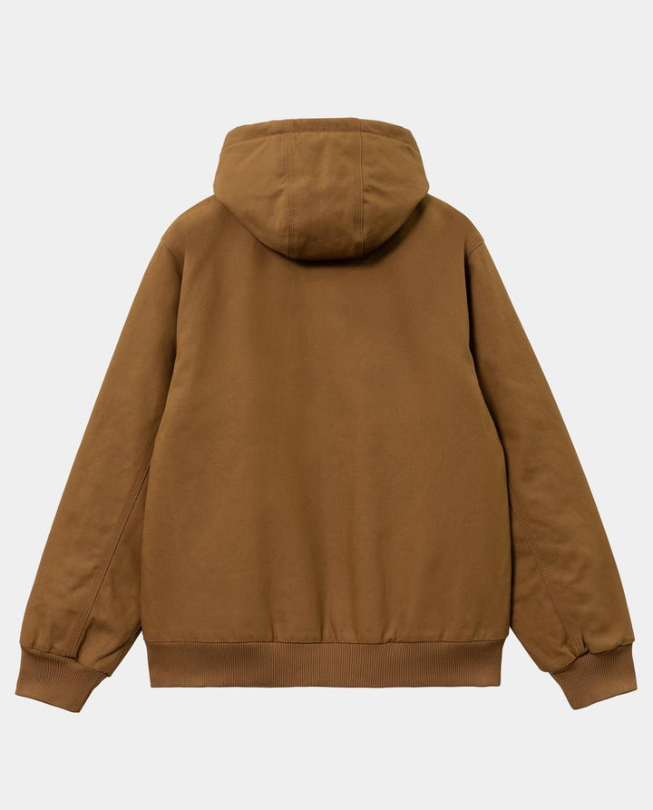 Carhartt WIP Active Jacket | FallenFront NZ | Afterpay Carhartt WIP Active Jacket | FallenFront NZ | Afterpay