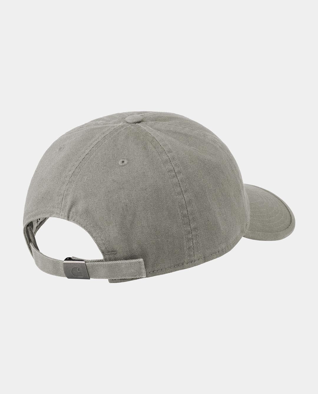 carhartt nike cap