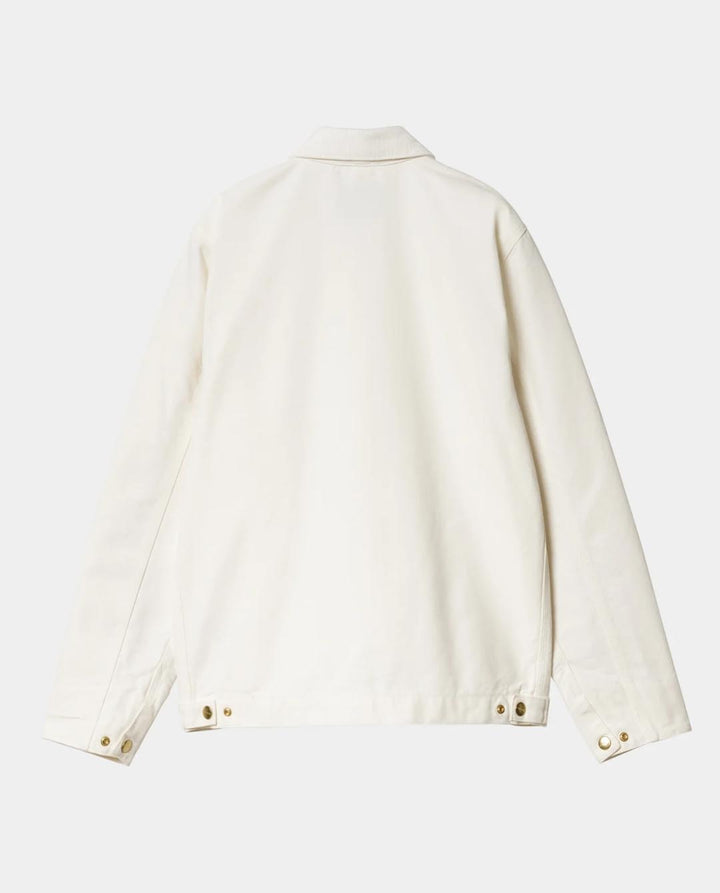 Carhartt WIP Detroit Jacket | FallenFront | Afterpay & Laybuy