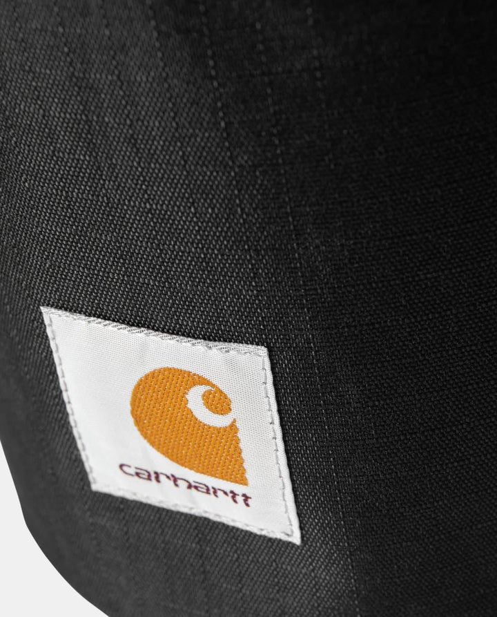 CarharttWIP-