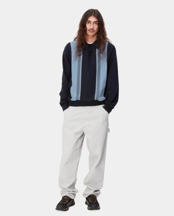 CarharttWIP-