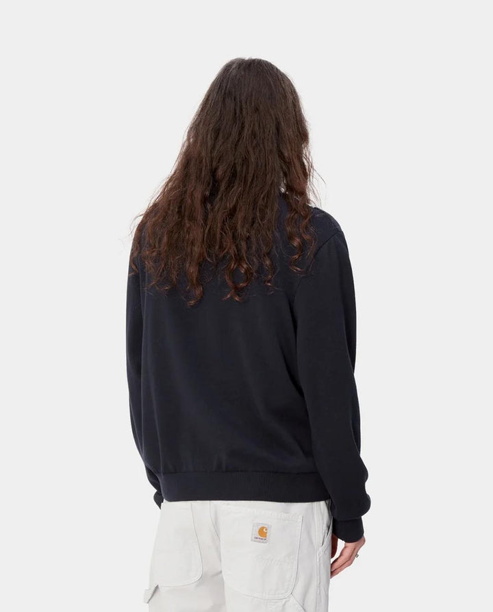 Carhartt WIP Kendricks Polo Shirt | FallenFront | Afterpay