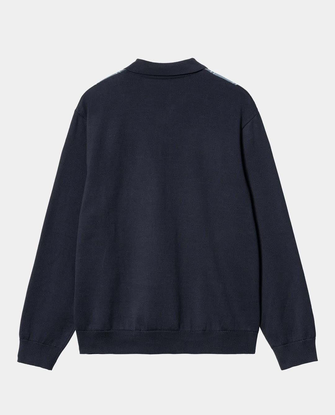 Carhartt WIP Kendricks Polo Shirt | FallenFront | Afterpay