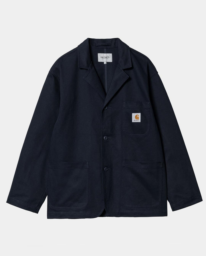CarharttWIP-MidlandBlazer- 