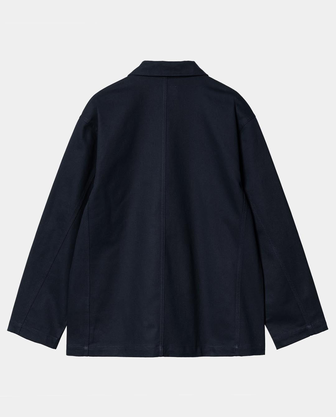 Carhartt WIP MIDLAND BLAZER ノッチドラペルジャケット Carhartt WIP
