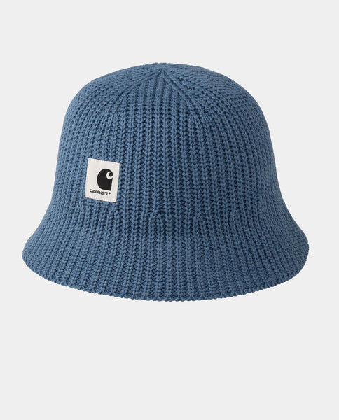 Carhartt WIP Paloma Bucket Hat | FallenFront NZ | Afterpay