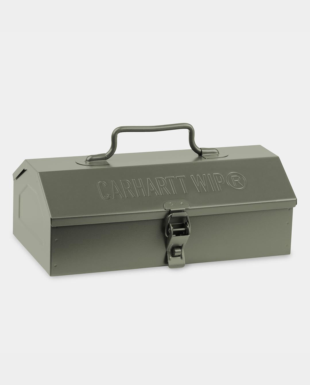 Carhartt WIP Tour Toolbox | FallenFront NZ | Afterpay