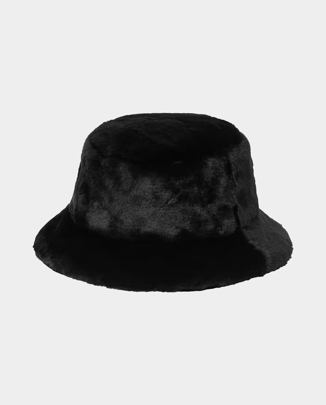 Carhartt WIP - W’ Olney Bucket Hat - Black