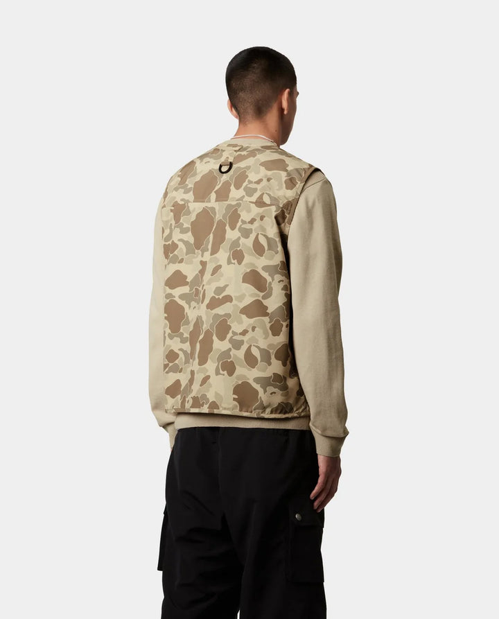 Carhartt_WIP_-_Irwin_Vest_-