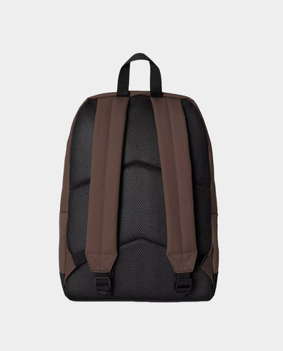 Carhartt WIP - Jake Backpack - Palisander Bags Carhartt