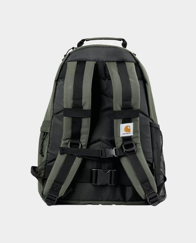 Carhartt WIP - Kickflip Backpack - Opuntia Bags Carhartt