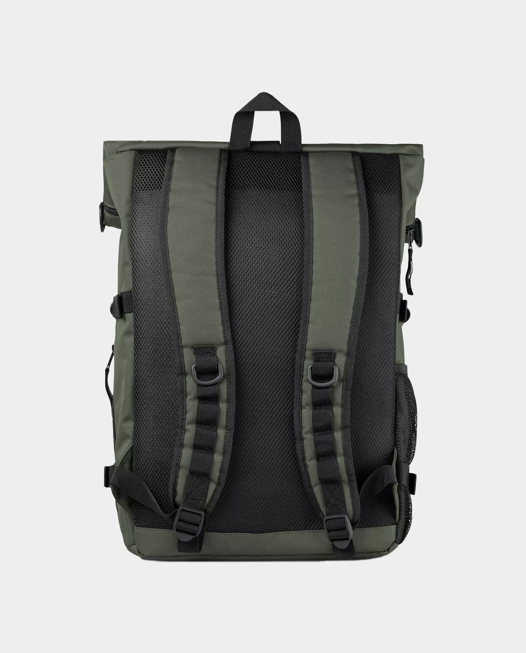 Carhartt WIP - Philis Backpack - Opuntia Bags Carhartt