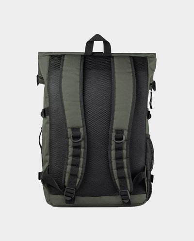 Carhartt WIP - Philis Backpack - Opuntia Bags Carhartt