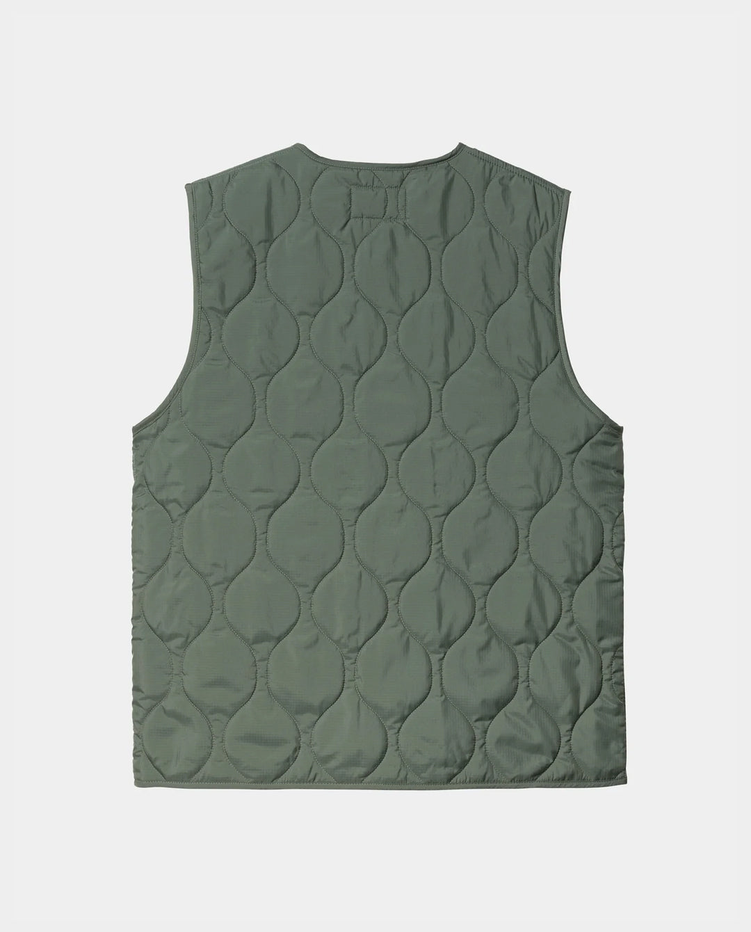 Carhartt WIP - Skyton Vest - Park Vests Carhartt