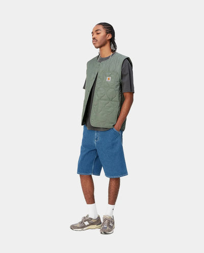 Carhartt WIP - Skyton Vest - Park Vests Carhartt
