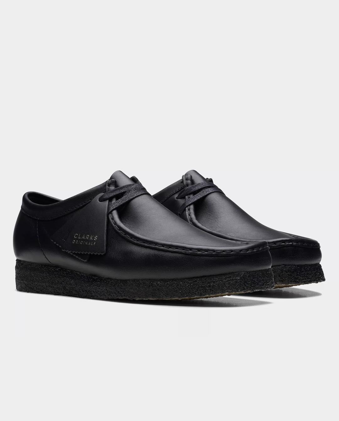 Clarks Wallabee Shoes Clarks Shoes Online Nz Clarks Originals