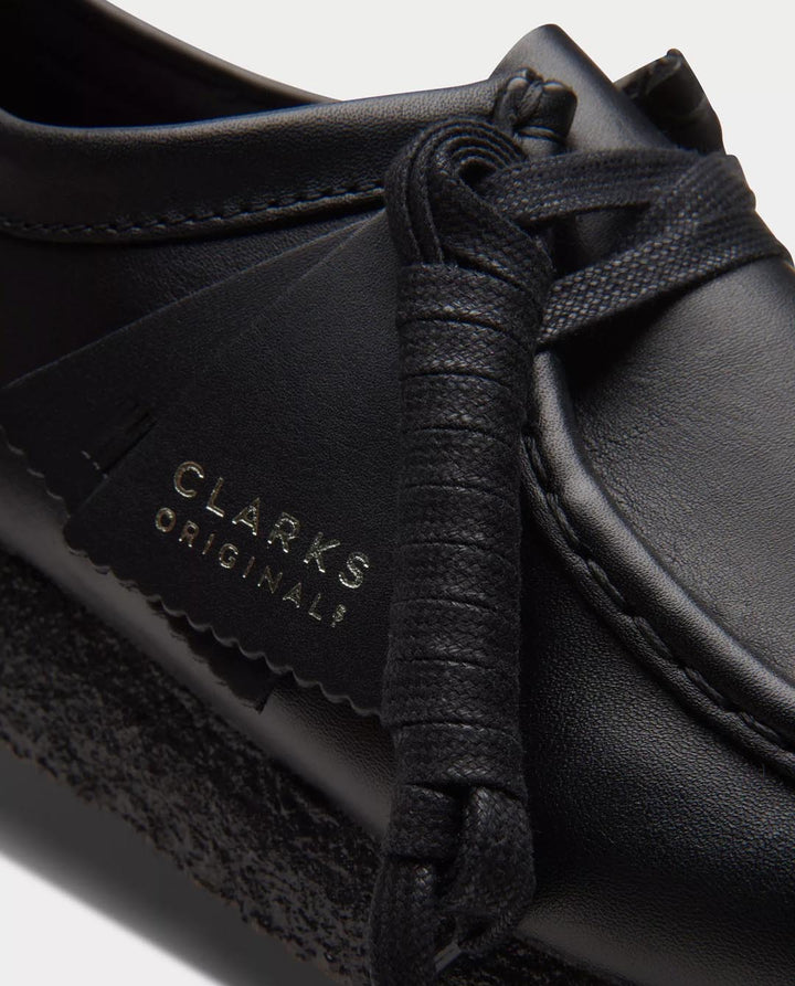 ClarksOriginals-WallabeeShoe-