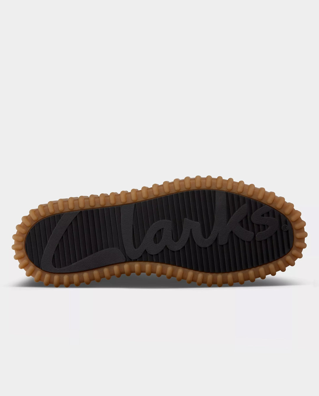 Clarks Originals - Women’s Torhill Bee - Black Suede Shoes Clarks
