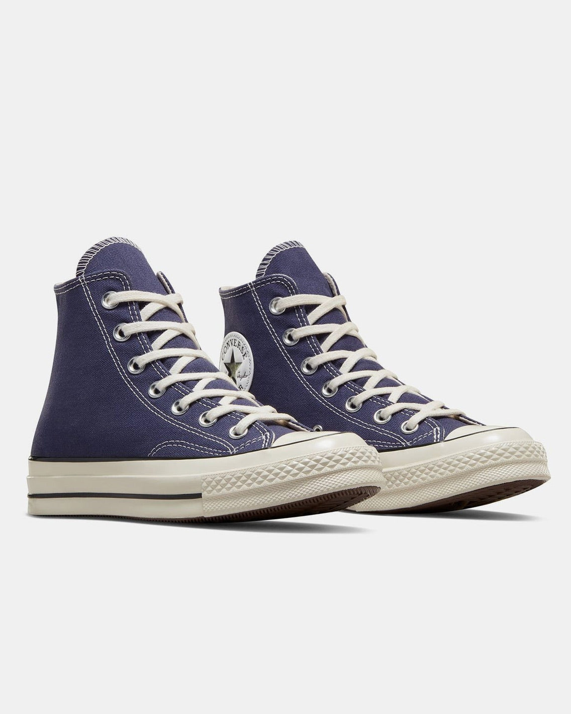 Converse - Chuck Taylor All Star 1970's Hi - Unchartered Waters