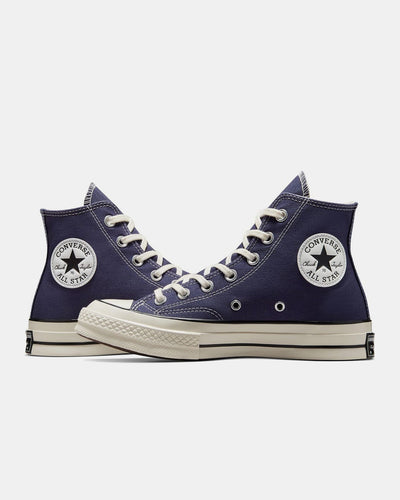 Converse - Chuck Taylor All Star 1970's Hi - Unchartered Waters