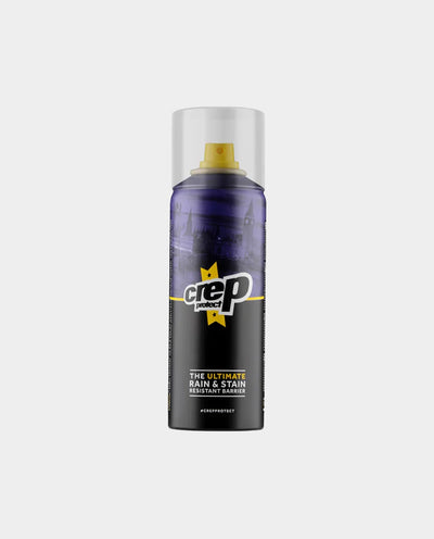 Crep Protect - 200ML Spray Shoe Care Crep Protect