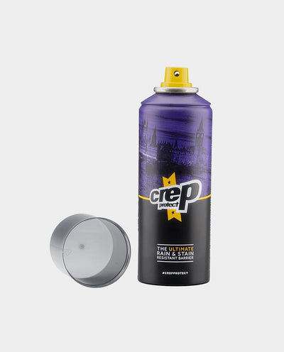 Crep Protect - 200ML Spray Shoe Care Crep Protect