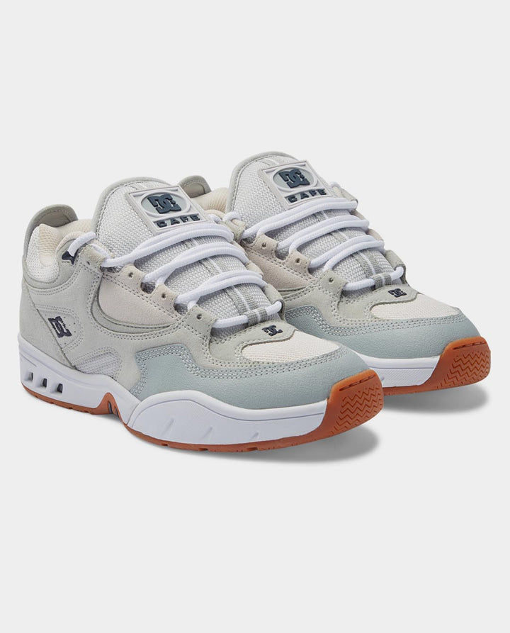 Jsp Kalis Og Dc Dc Shoes Kalis Og X Jsp Dc Josh Kalis Og - Main Image