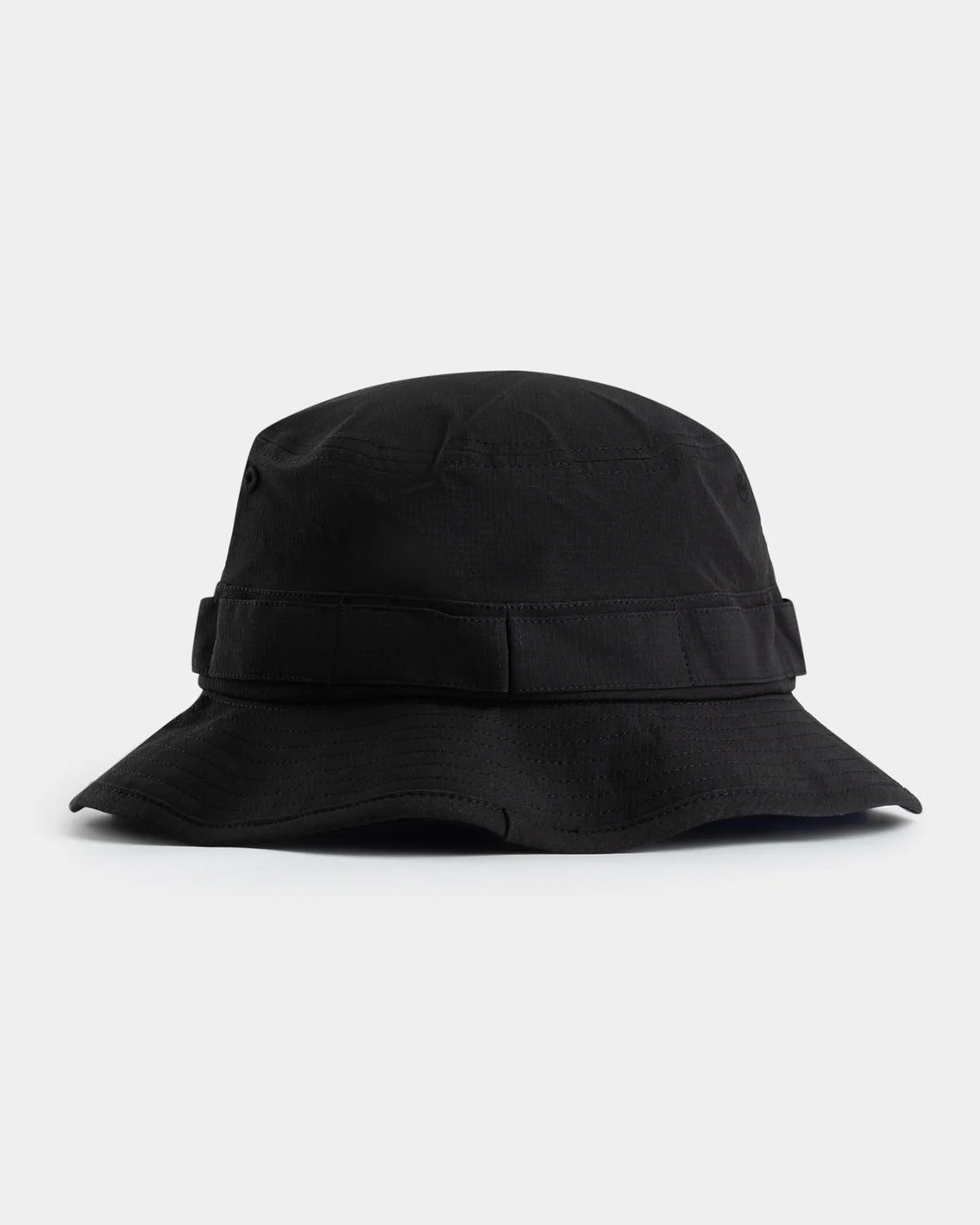 Dickies - Ripstop Boonie Hat - Black