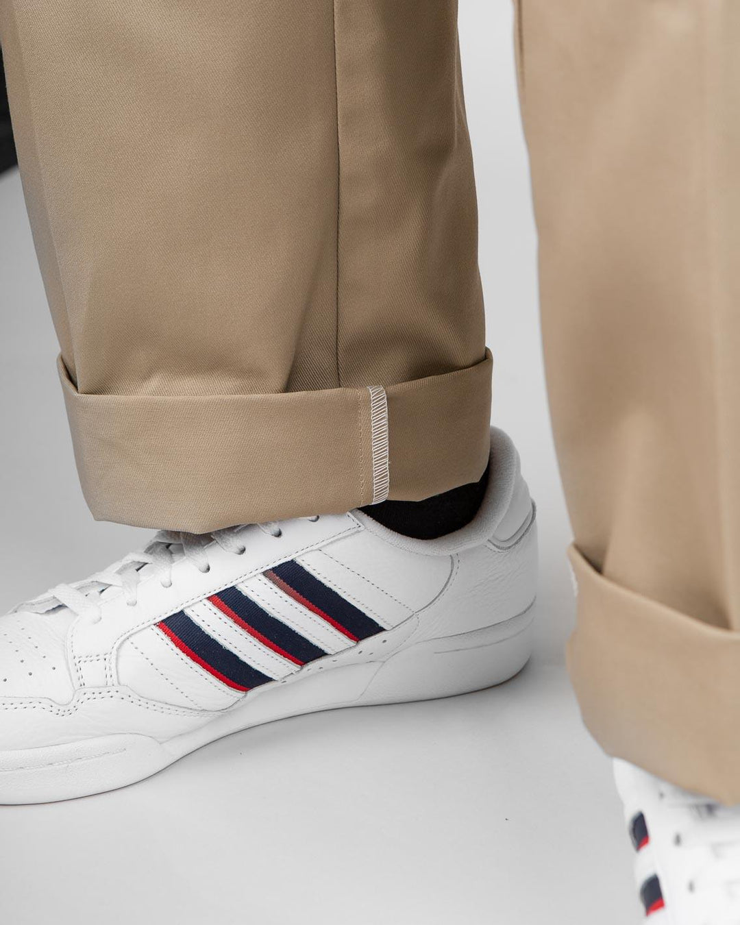 adidas gazelle silver green womens Dickies - 85-283 Double Knee Work Pant