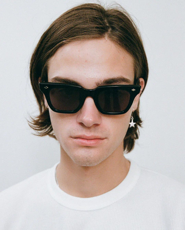 Epokhe-StereoSunglasses- 