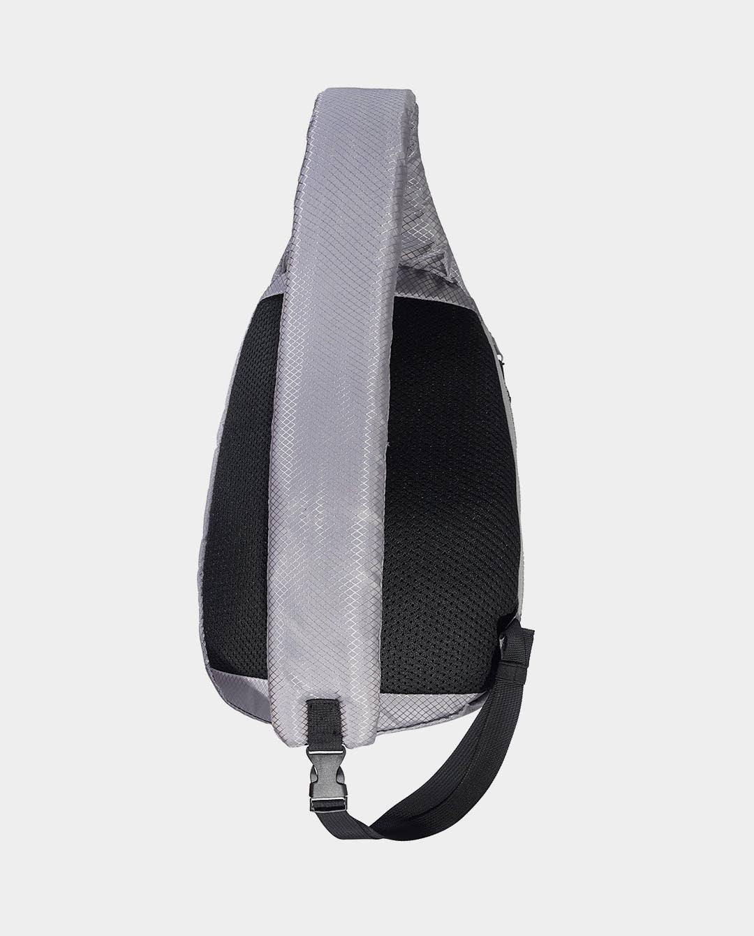 Butter Goods - Express Shoulder Bag - Army/Grey Bags Butter Goods   