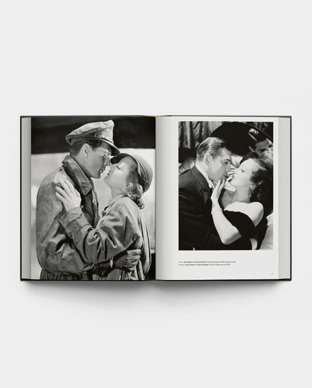 Fabulous Faces of Classic Hollywood Books Rizzoli