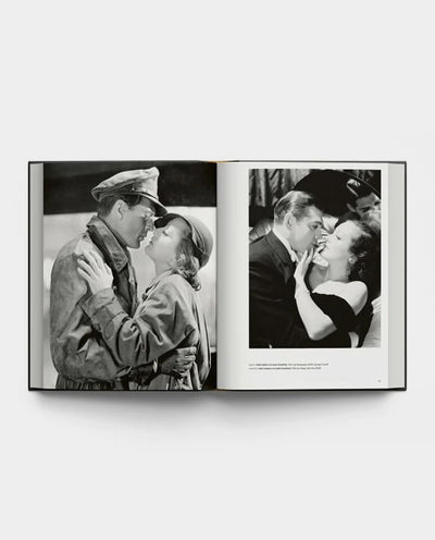 Fabulous Faces of Classic Hollywood Books Rizzoli