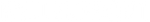 FallenFront