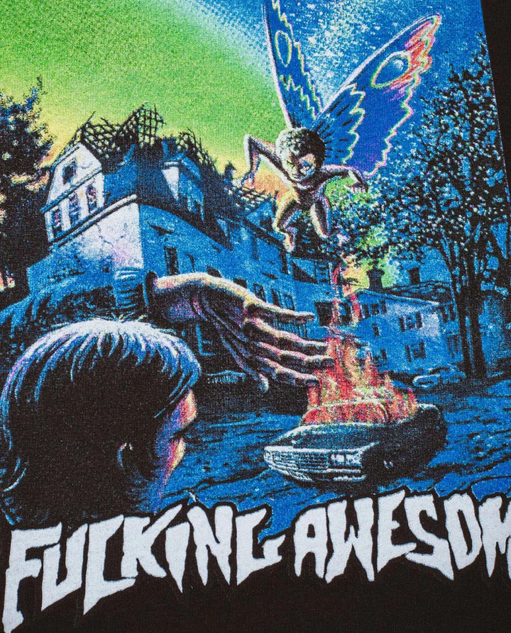 FuckingAwesome-HawthorneT-