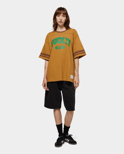 Huf - Cromer Short - Washed Black Shorts HUF