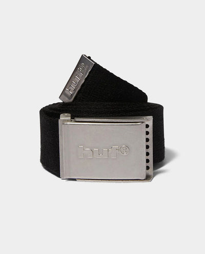 Huf - Grinder Belt - Black