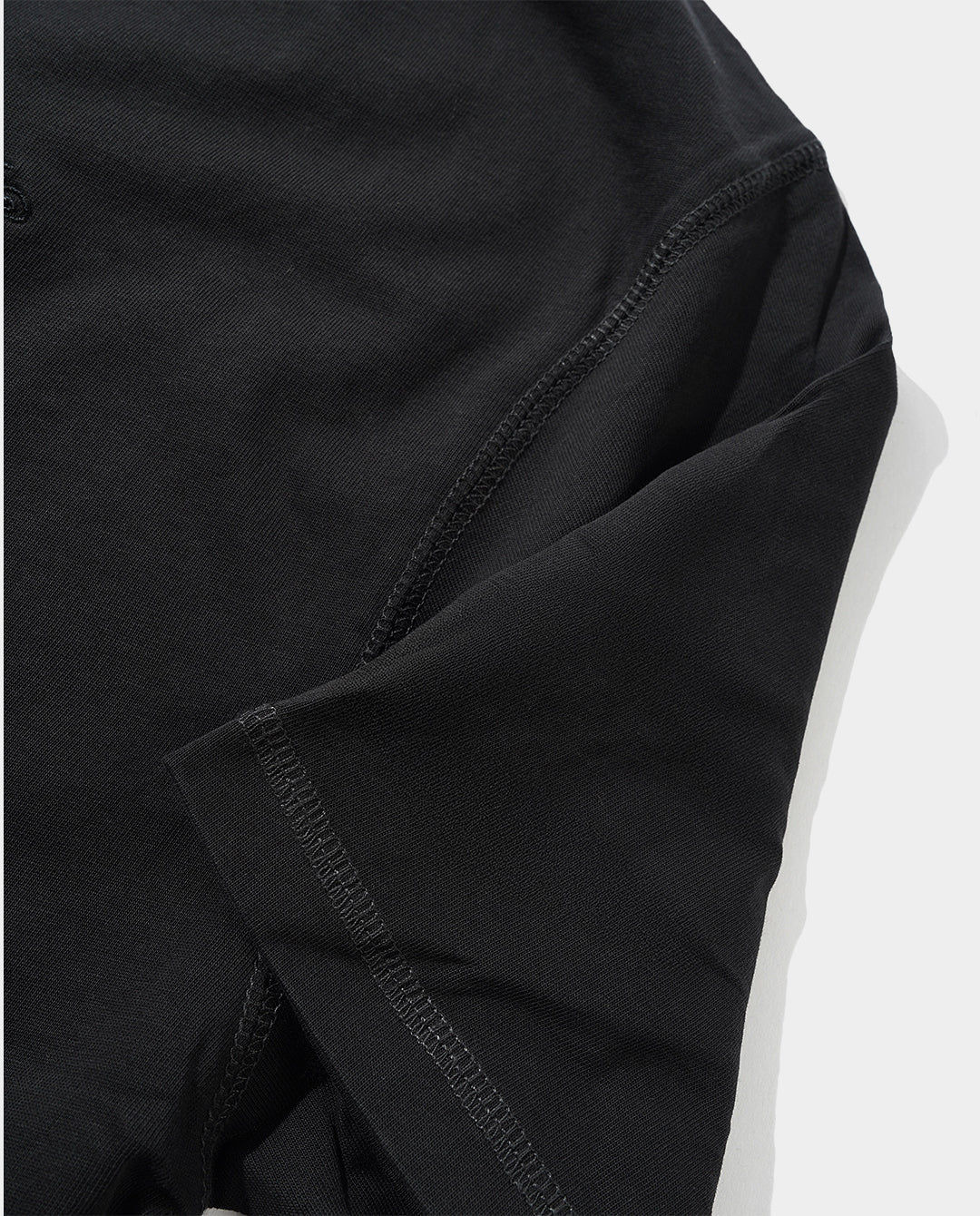 Butter Goods - Jive T-Shirt - Black T-Shirts Butter Goods