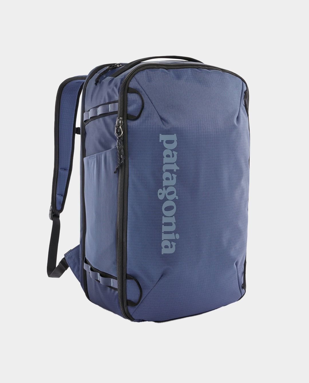 Patagonia - Black Hole MLC Backpack - Blue | FallenFront