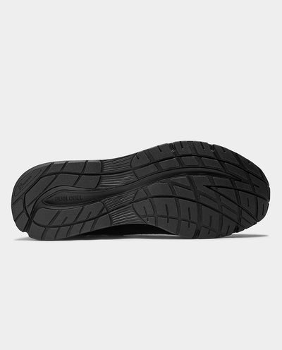New Balance - Made in UK991KK2 Shoe - Black Shoes New Balance