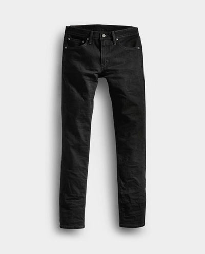 Levi's - 511 Slim - Native Cali Pants Levi's   