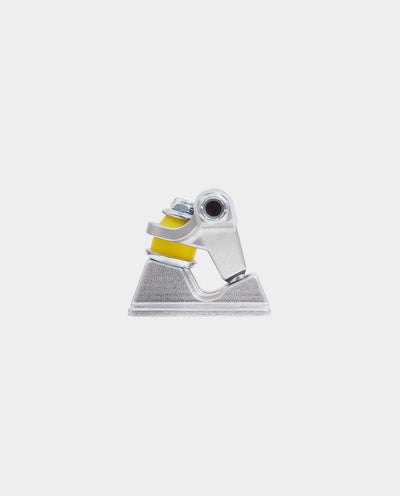 Lurpiv - Polished Trucks - Silver Truck Lurpiv   