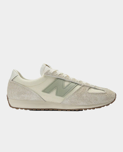 New Balance - 471 Shoe - Angora/Garter Snake Shoes New Balance