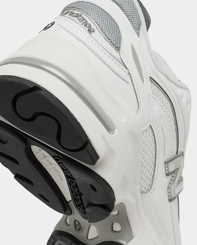New Balance - 1000D Shoe - White Shoes New Balance