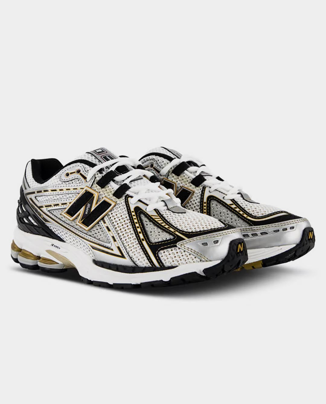 NEW BALANCE 1906 RA 27.5 9 1/2 New Balance 1906RA Shoe NEW BALANCE 1906 RA 27.5 9 1/2 New Balance 1906RA Shoe